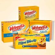 free velveeta product 180x180 - FREE Velveeta Product