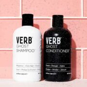 free verb ghost shampoo 180x180 - FREE Verb Ghost Shampoo