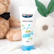 free atomonde derma all in one baby lotion 180x180 - FREE ATOMONDE Derma All-in-one Baby Lotion