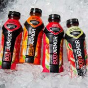 free bodyarmor sports drink 180x180 - FREE BODYARMOR Sports Drink