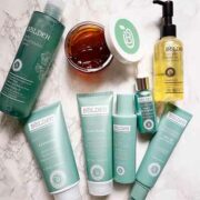 free bolden usa skincare products 180x180 - FREE Bolden USA Skincare Products