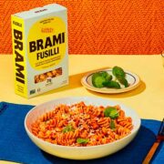 free brami pasta 180x180 - FREE Brami Pasta