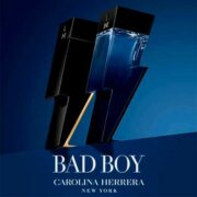 free carolina herrera bad boy cobalt fragrance sample 180x180 - FREE Carolina Herrera Bad Boy Cobalt Fragrance Sample