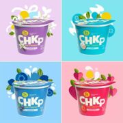 free chkp plant based yogurt 180x180 - FREE CHKP Plant-Based Yogurt