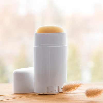 free deodorant with shea butter 2 - FREE Deodorant with Shea Butter