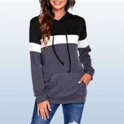 free doublju womens casual long hoodie pullover sweatshirts 180x180 - FREE Doublju Women's Casual Long Hoodie Pullover Sweatshirts