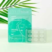 free dr healan skin booster needle patch 180x180 - FREE Dr. Healan Skin Booster Needle Patch