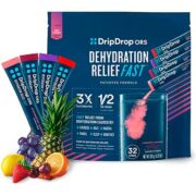 free drip drop watermelon and fruit punch hydration drink 180x180 - FREE Drip Drop Watermelon and Fruit Punch Hydration Drink