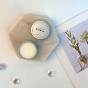 free dynamis upcycling solid perfume 180x180 - FREE Dynamis Upcycling Solid Perfume