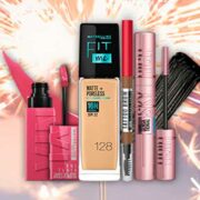 free full size maybelline product 2 180x180 - FREE Full-Size Maybelline Product