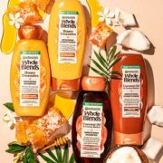 free garnier whole blends hair care products 180x180 - FREE Garnier Whole Blends Hair Care Products