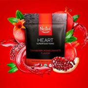 free nested naturals heart superfood tonic drink mix supplement 180x180 - FREE Nested Naturals Heart Superfood Tonic Drink Mix Supplement