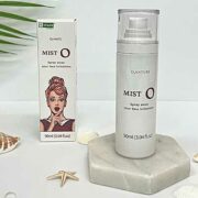 free o2mate mist o vegan mist serum sample 180x180 - FREE O2MATE Mist O Vegan Mist Serum Sample