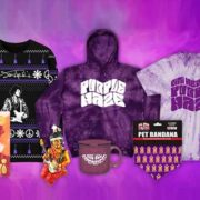 free purple haze tie dye t shirt washed hoodie sweater mug sticker set more 180x180 - FREE Purple Haze Tie-Dye T-Shirt, Washed Hoodie, Sweater, Mug, Sticker Set & More