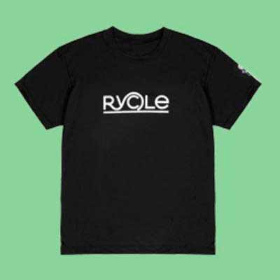 free recycled material sportswear t shirt - FREE Recycled Material Sportswear T-Shirt