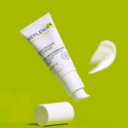 free replenix brightening eye cream 180x180 - FREE Replenix Brightening Eye Cream