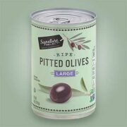 free signature select ripe olives 180x180 - FREE Signature SELECT Ripe Olives