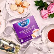 free tetley british blend tea 180x180 - FREE Tetley British Blend Tea