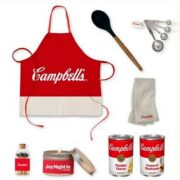free campbells kitchen kits 180x180 - FREE Campbell’s Kitchen Kits