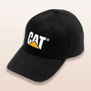 free caterpillar hat 180x180 - FREE Caterpillar Hat