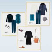 free chicos clothing and accessories 180x180 - FREE Chico’s Clothing and Accessories