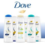 free dove daily moisture shampoo conditioner 180x180 - FREE Dove Daily Moisture Shampoo & Conditioner