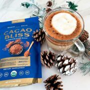 free earth echo foods cacao bliss 180x180 - FREE Earth Echo Foods Cacao Bliss