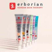 free erborian cc cream 180x180 - FREE Erborian CC Cream