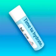 free kdp hydration lip balm 180x180 - FREE KDP Hydration Lip Balm