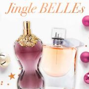 free lancome la vie est belle perfume and jean paul gaultier la belle perfume 180x180 - FREE Lancome La Vie Est Belle Perfume and Jean Paul Gaultier La Belle Perfume