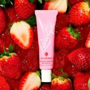 free lanolips 101 ointment multi balm strawberry 180x180 - FREE Lanolips 101 Ointment Multi-Balm Strawberry