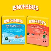 free lunchables holiday helpers package 1 180x180 - FREE Lunchables Holiday Helpers Package
