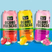 free minute maid aguas frescas 2 180x180 - FREE Minute Maid Aguas Frescas