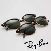 free pair of ray ban sunglasses 180x180 - FREE Pair of Ray-Ban Sunglasses