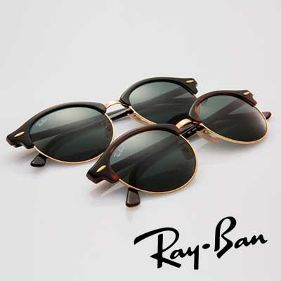 free pair of ray ban sunglasses - FREE Pair of Ray-Ban Sunglasses