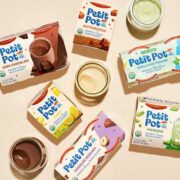 free petit pot organic french dessert 2 180x180 - FREE Petit Pot Organic French Dessert