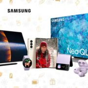 free samsung gift card 180x180 - FREE Samsung Gift Card