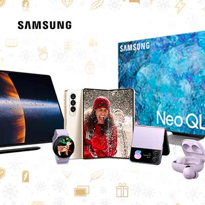free samsung gift card - FREE Samsung Gift Card