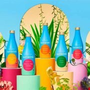 free sunwink plant based sparkling tonic 180x180 - FREE Sunwink Plant Based Sparkling Tonic