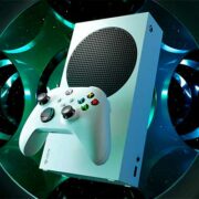 free xbox consoles digital game codes 180x180 - FREE Xbox Consoles & Digital Game Codes