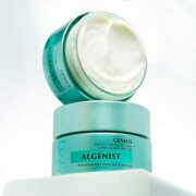 free algenist genius ultimate anti aging cream sample 180x180 - FREE Algenist Genius Ultimate Anti-Aging Cream Sample