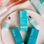 free alyria skincare samples 180x180 - FREE Alyria Skincare Samples