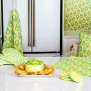 free avocado glow home kitchen decor kit 180x180 - FREE Avocado Glow Home & Kitchen Décor Kit