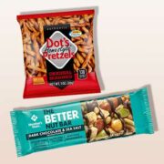 free dots pretzels and members mark better nut bar 180x180 - FREE Dot's Pretzels and Member's Mark Better Nut Bar