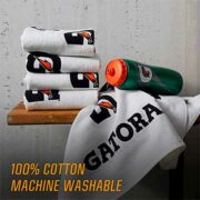 free gatorade sideline towel 180x180 - FREE Gatorade Sideline Towel