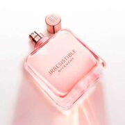 free givenchy irresistible eau de parfum rose velvet sample 180x180 - FREE Givenchy Irresistible Eau de Parfum Rose Velvet Sample