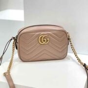 free gucci gg marmont bag 180x180 - FREE Gucci GG Marmont Bag