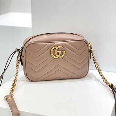 free gucci gg marmont bag - FREE Gucci GG Marmont Bag