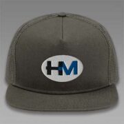 free hat from holcombe mixers 180x180 - FREE Hat From Holcombe Mixers