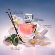 free lancome la vie est belle eau de parfum sample 180x180 - FREE Lancome La Vie Est Belle Eau De Parfum Sample